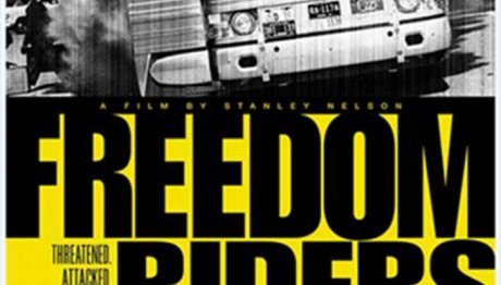 Freedom Riders | National Endowment for the Humanities (NEH)