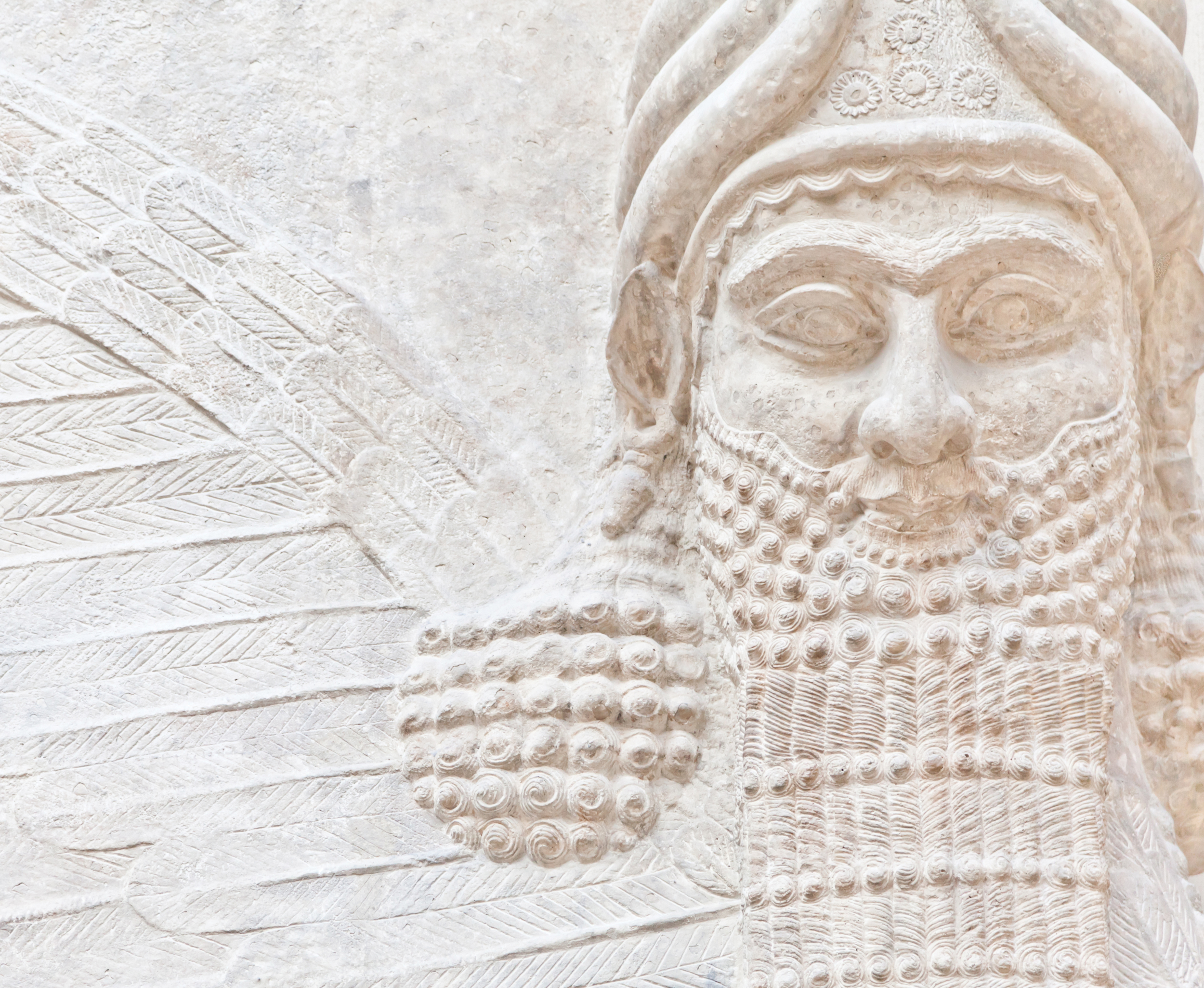 Gilgamesh latest “announcement” today : r/StepN