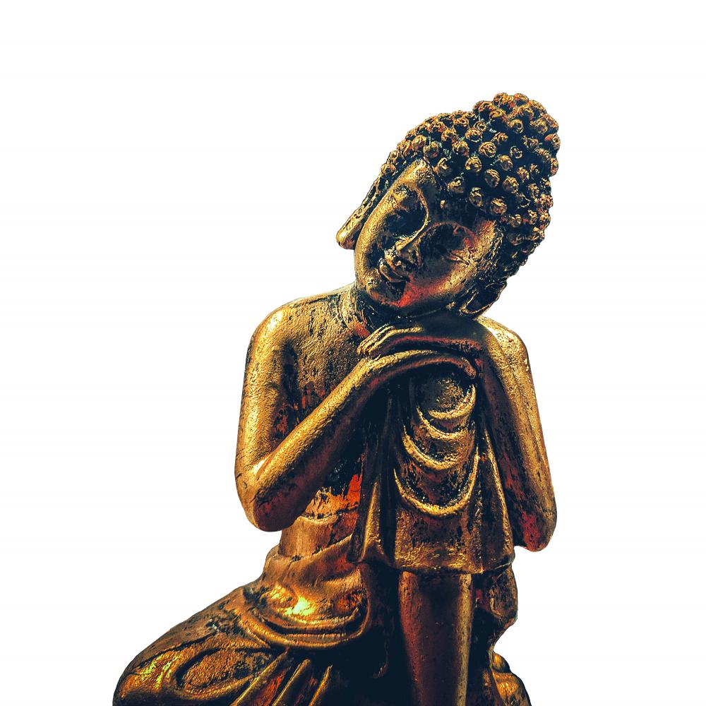 Buddhist Philosophy Page - “With Amida Buddha the paths of illusion and  enlightenment all fade away: Just accord with the Name and he is a living, breathing  Buddha.” - Ippen “The name