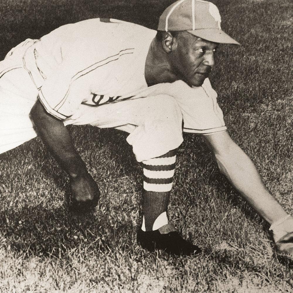 Negro league hotsell ball caps