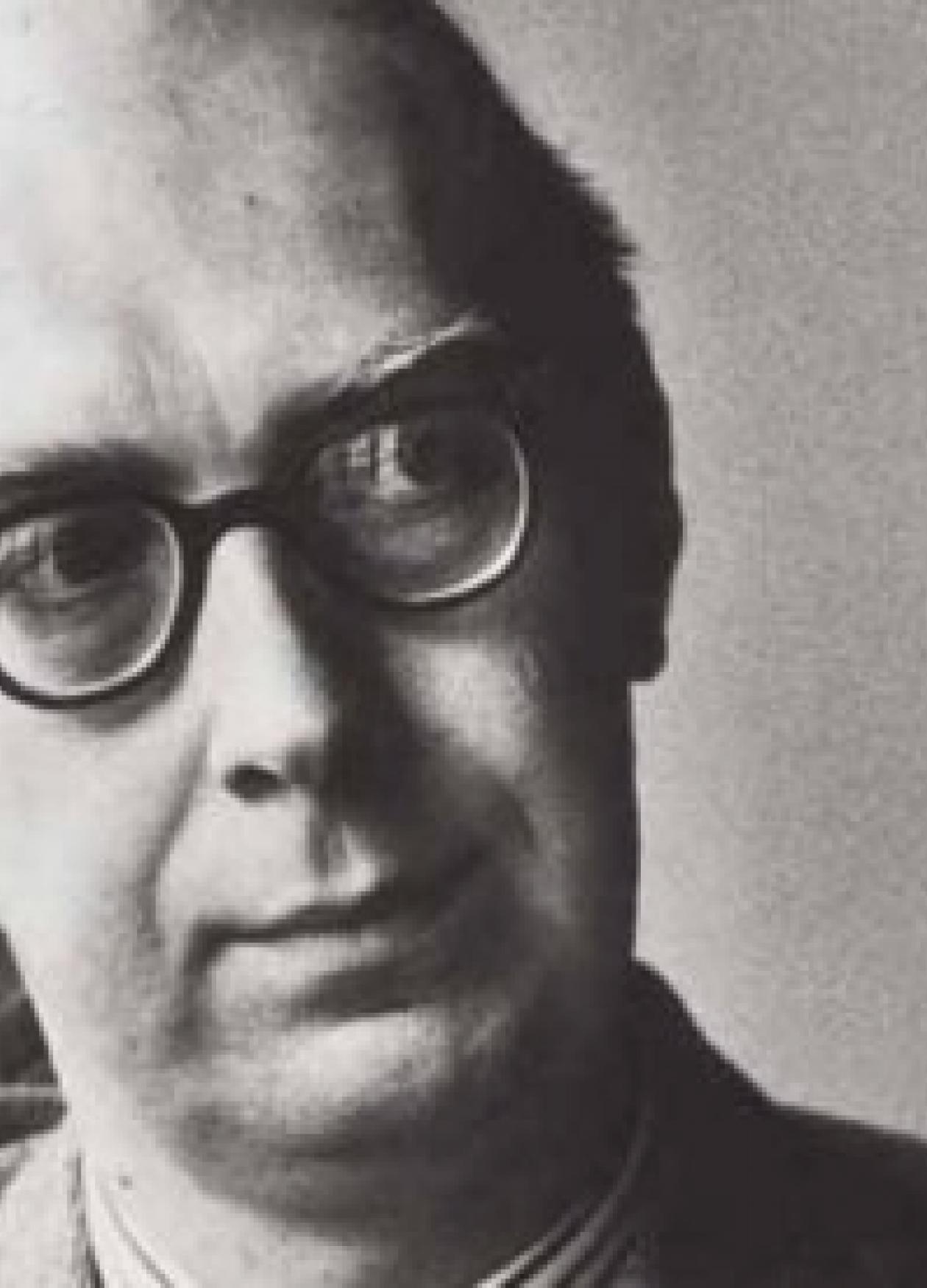 the less deceived by philip larkin