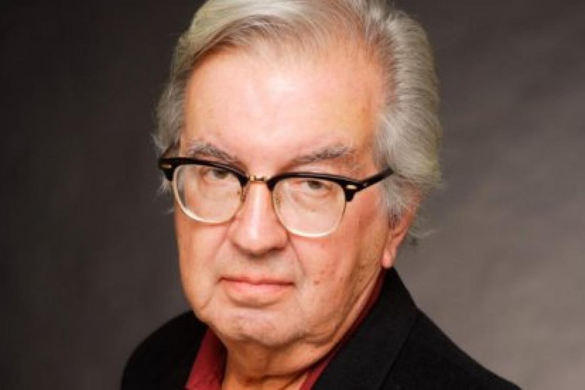 books by larry mcmurtry