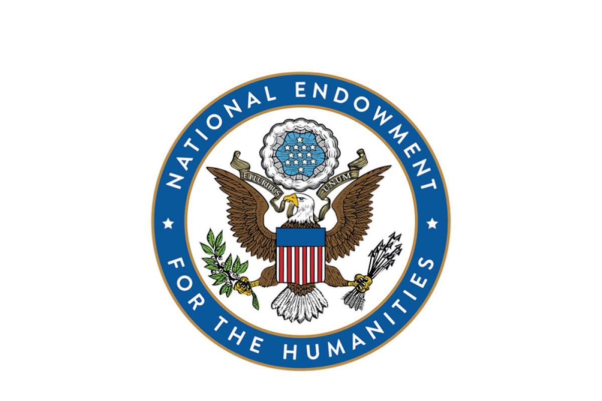 March 2020 Neh Council Meeting National Endowment For The Humanities Neh 6220