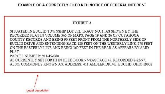 The recipient must submit the SF-429A Real Property Status Report (General Reporting) annually during the period of performance and the five-year period covered by the NFI.