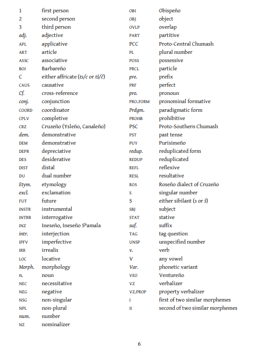 LEM Writeup_Image