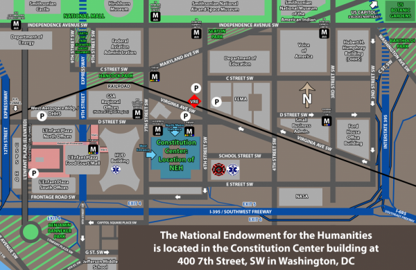 Play Back Travel Lodging The National Endowment For The Humanities   Cc Local V2 