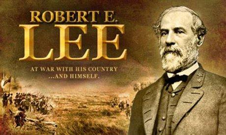 American Experience: Robert E. Lee