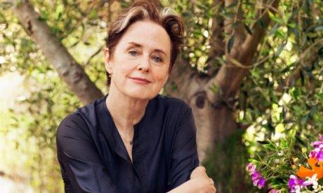 Alice Waters