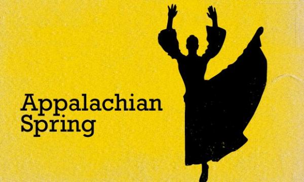 Appalachian Spring