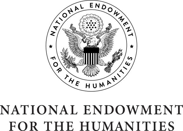 NEH Brand Materials | The National Endowment For The Humanities