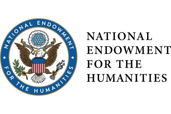 NEH Logo