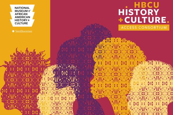 History and Culture Access Consortium