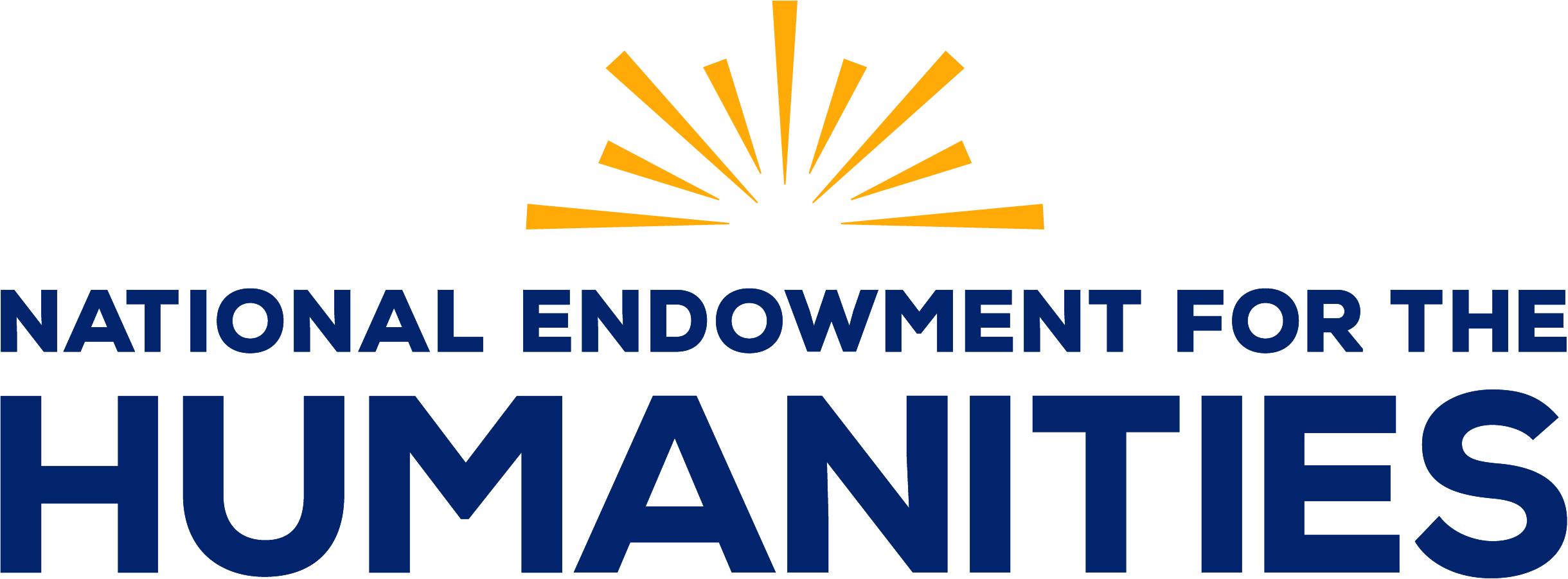 North Dakota | National Endowment for the Humanities